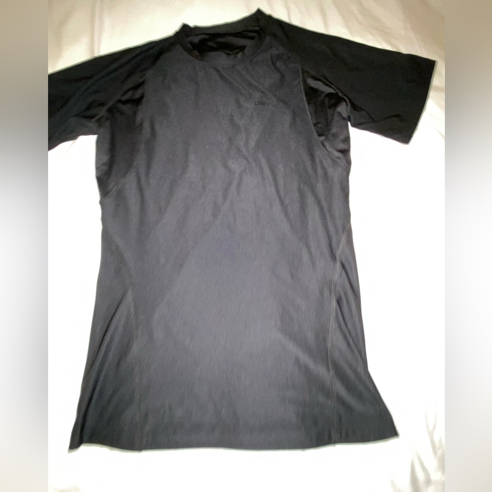 DEVOPS T-shirt L